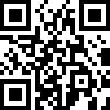https://isna.ir/xdP8Fb