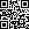 https://isna.ir/xd3Jjn