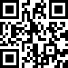 https://isna.ir/xdGMnF
