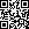 https://isna.ir/xcXDzf