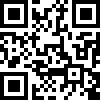 https://isna.ir/xdR5pj