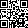 https://isna.ir/xdNsZh