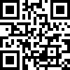 https://isna.ir/xdWL73
