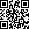 https://isna.ir/xd3RXL