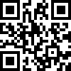 https://isna.ir/xdGTG3