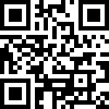 https://isna.ir/xdV6gd