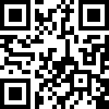 https://isna.ir/xdHZZ4