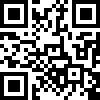 https://isna.ir/xdSGMy