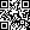 https://isna.ir/xdT7fS