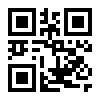 isna.ir/xdP7g6