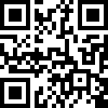 https://isna.ir/xdGTgt