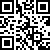 https://isna.ir/xdX276