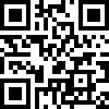 https://isna.ir/xcZzkS