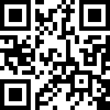https://isna.ir/xdKPpH
