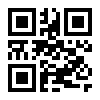 isna.ir/xdNM5C