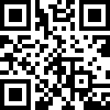 https://isna.ir/xd495C