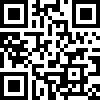 https://isna.ir/xdQZcJ