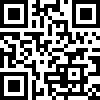 https://isna.ir/xdFmf3