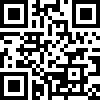 https://isna.ir/xdHLyX