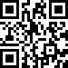https://isna.ir/xdRGCV