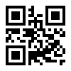 isna.ir/x9pnFj