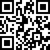 https://isna.ir/xdTTMN