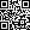 https://isna.ir/xdNhf3