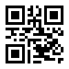 isna.ir/xdVdFC