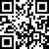 https://isna.ir/xdNxg5