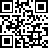 https://isna.ir/xdFDpf