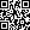 https://isna.ir/xdSHnp