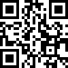 https://isna.ir/xdVprF