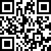 https://isna.ir/xdHwvn