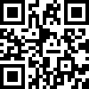 https://isna.ir/xcXmfP