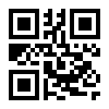 isna.ir/xcYrCD