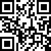 https://isna.ir/xdHPSR