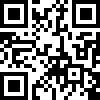 https://isna.ir/xdMSfc