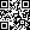 https://isna.ir/xdPNhz
