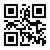 isna.ir/xdFLts