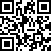 https://isna.ir/xdHnp9
