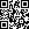 https://isna.ir/xdHcf9