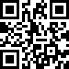https://isna.ir/xdRhVC