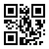 isna.ir/xd2mfb