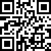https://isna.ir/xcZB4h