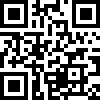 https://isna.ir/xdVYwf