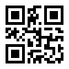 isna.ir/xdSfS5