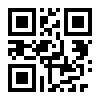 isna.ir/xhmw2