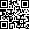 https://isna.ir/xdHtpQ