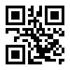 isna.ir/xdWsNP
