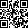 https://isna.ir/xd2PMs
